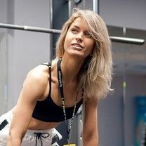 Гудко Екатерина