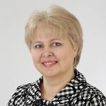 Емельянова Наталия Александровна