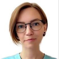 Кемстач Ольга Васильевна