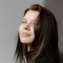 Мищенко Юлия