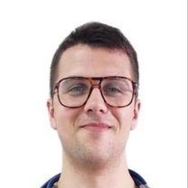 Тибец Илья Олегович