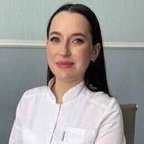 Пусикова Екатерина Александровна