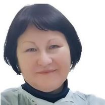 Белова Наталья Леонидовна