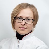 Мазько Ольга Витальевна