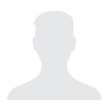 Янчук Екатерина Сергеевна