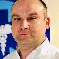 Крушельницкий Владимир Викторович