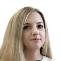 Коренчук Валерия Сергеевна