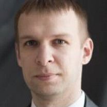 Демчук Олег Олегович