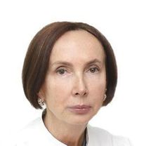 Книга Ирина Сергеевна