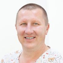 Казак Сергей Михайлович