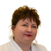 Москаленко Татьяна Петровна