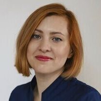 Микульчик Наталья Владимировна