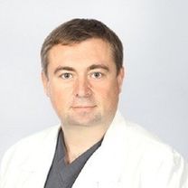 Малец Владимир Леонидович