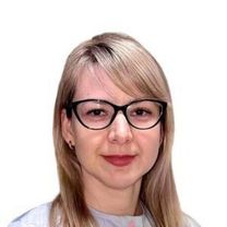 Масло Елена Петровна