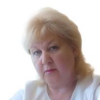 Онищенко Тамара Анатольевна