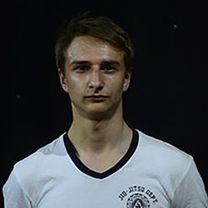 Драпчинский Андрей
