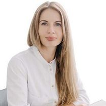 Бровко Светлана Викторовна