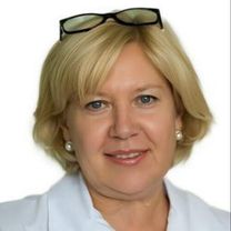 Корнейчук Татьяна Геннадьевна