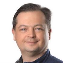 Атаманенко Александр Вячеславович