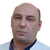 Мармыш Александр Владимирович