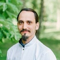 Гаврильченко Никита Андреевич