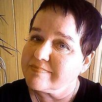 Корденкова Лариса Степановна