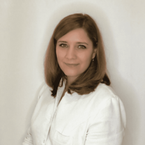 Працкевич Екатерина