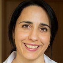 Ешенко Анастасия Валерьевна