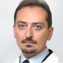 Пырочкин Александр Владимирович