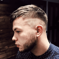 Масейков Артём