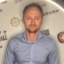 Журавский Вадим