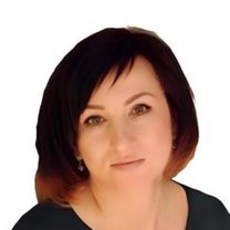 Римша Елена Владимировна