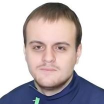 Заплавнов Станислав Игоревич