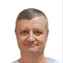 Кременовский Константин Иванович