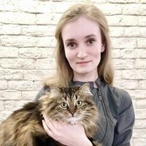 Новик Наталья Александровна