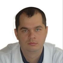 Петроченков Евгений Михайлович