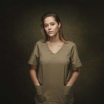 Новик Валерия