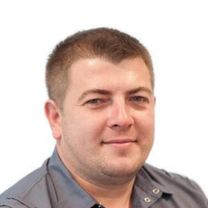 Осипов Виталий Юрьевич