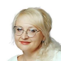 Семенкович Виктория Викторовна