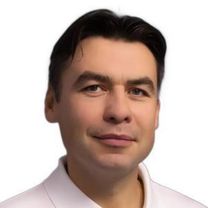 Стасевич Владимир Михайлович