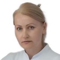 Старостина Татьяна Леонтьевна