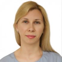 Гришкевич Татьяна Иосифовна