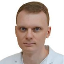 Корольков Павел Александрович