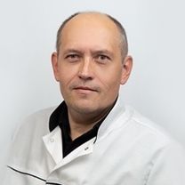 Мыльников Руслан Геннадьевич