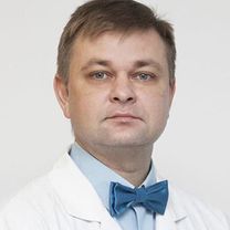 Талако Тимофей Евгеньевич