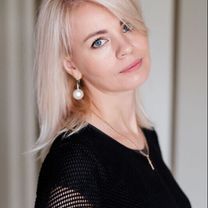 Снисарь Елена