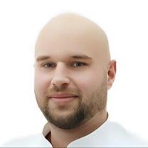 Абухалава Элайан Мохаммадович