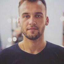 Олег