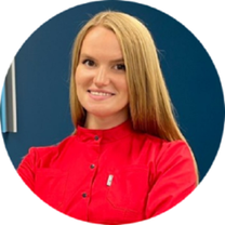 Попкова Ольга Ивановна