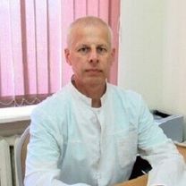 Журун Василий Иванович